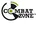 Combat Zone