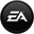 Electronic Arts