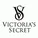 Victoria´s Secret