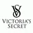 Victoria's Secret