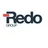 REDO GROUP
