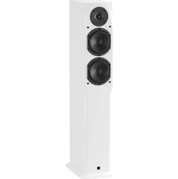 Phonar Ethos S180G