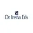 Dr. Irena Eris