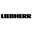Liebherr