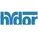 HYDOR