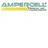Ampercell