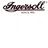 Ingersoll