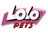 Lolo Pets
