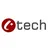 C-TECH