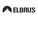 Elbrus