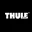 Thule