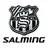 Salming