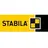 Stabila
