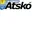 Atsko