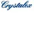Crystalex