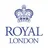 Royal London