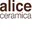 Alice Ceramica 