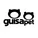 Guisapet
