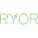 RYOR