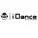 iDance