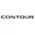 Contour