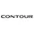 Contour