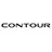 Contour