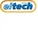 eitech