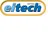 eitech