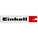 Einhell