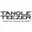 Tangle Teezer