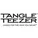 Tangle Teezer