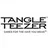 Tangle Teezer