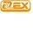 D-LEX