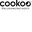 Cookoo