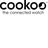 Cookoo