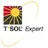 Sol Expert