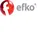 efko