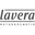 Lavera