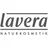 Lavera