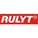 Rulyt