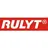 Rulyt