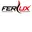 Ferlux
