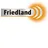 Friedland