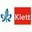 Klett