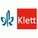 Klett