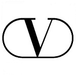 valentino-bags-alexia-crossbody-bag-beige-vbs5a803-m86-34 – Elezi