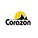 Corazon