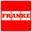 Franke