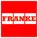 Franke